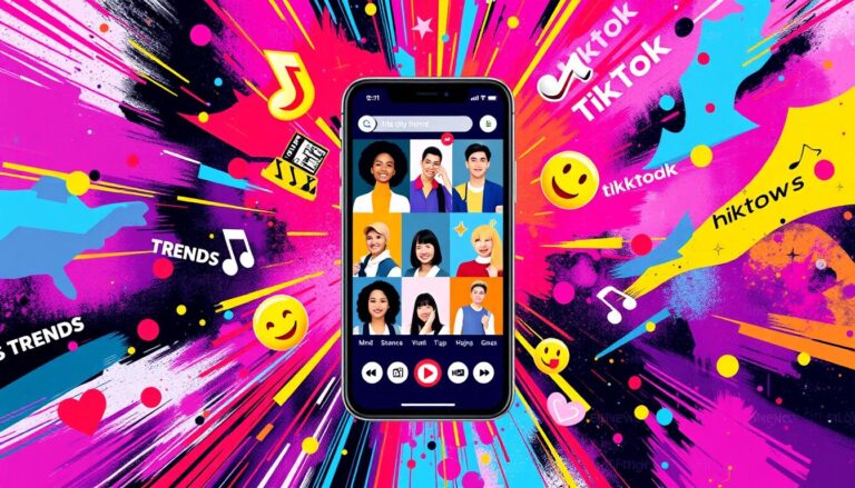 tiktok videos