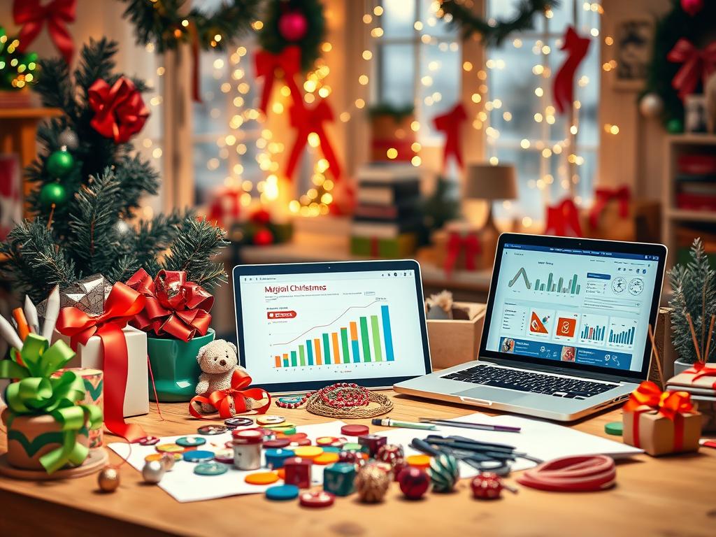 estratégias de marketing digital