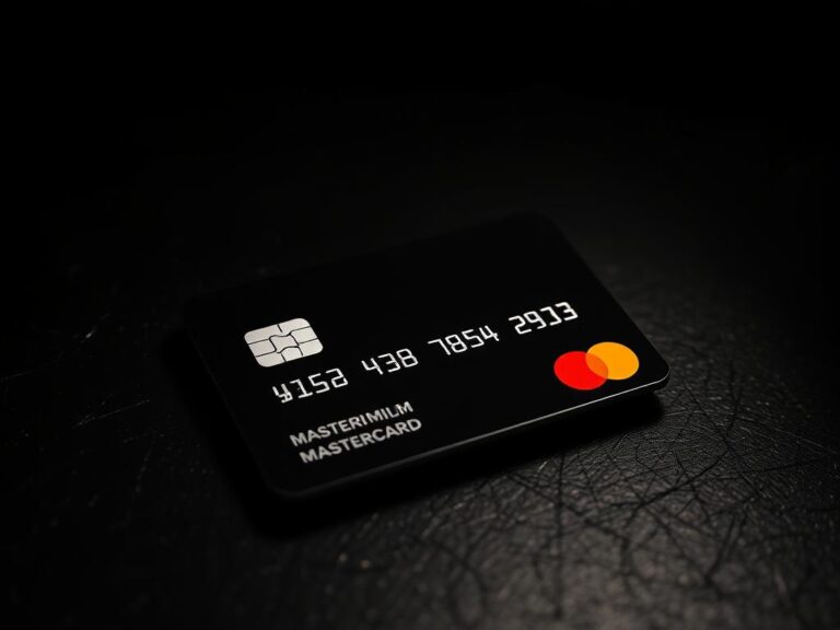 C6 Carbon Mastercard Black solicitar cartão