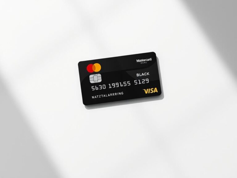 Cartão Inter Mastercard Black