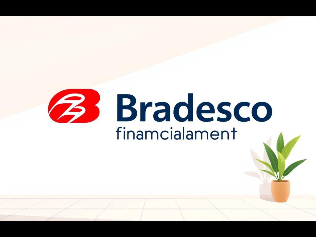 Financiamento de Reformas Bradesco