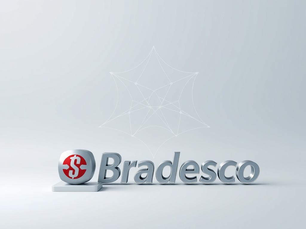 Financiamento empresarial Bradesco