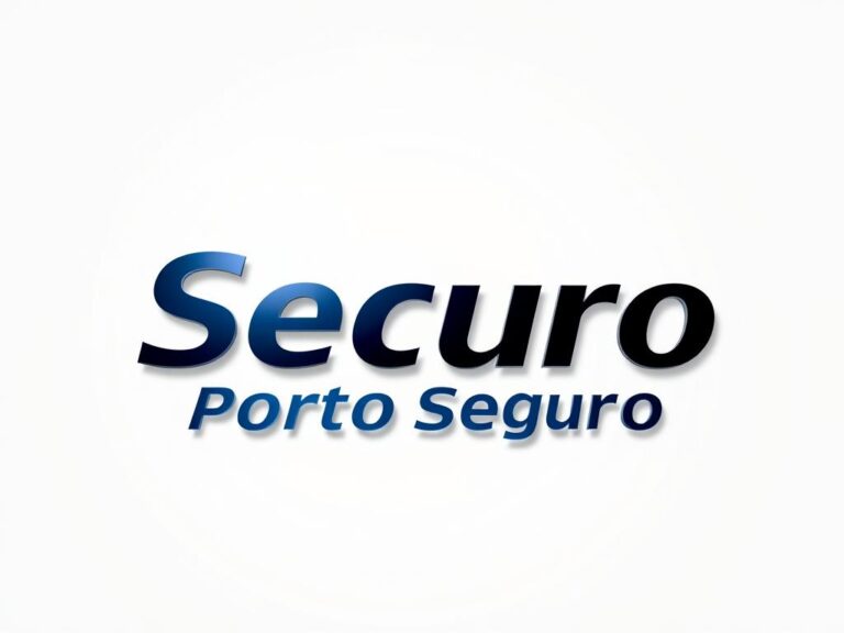 Seguro Auto Porto Seguro