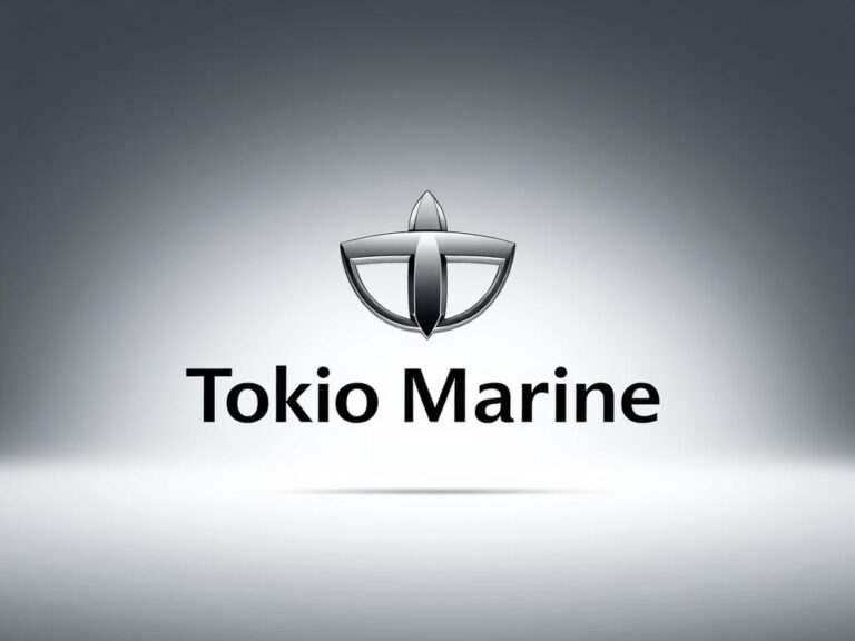 Seguro Auto Tokio Marine