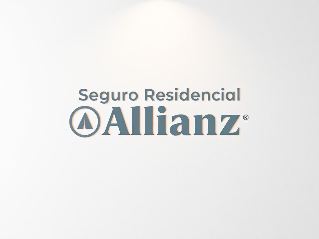 Seguro Residencial Allianz