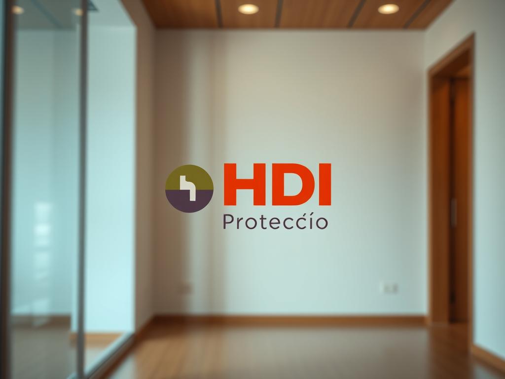 Seguro Residencial HDI Proteção