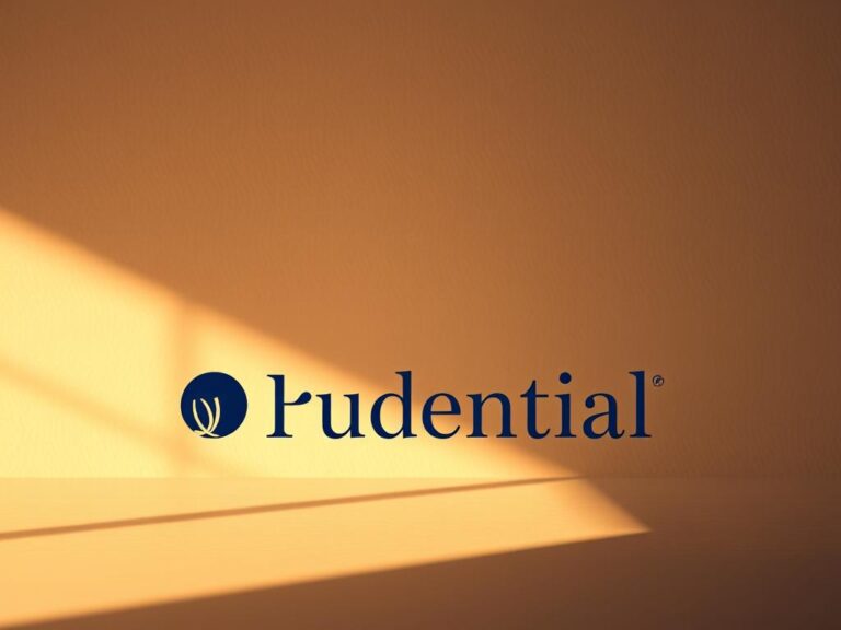 Seguro de Vida Prudential