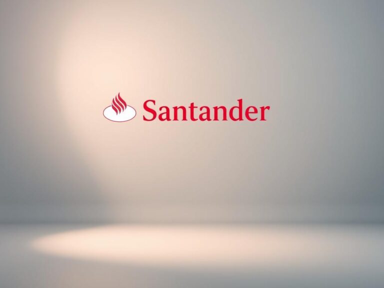 Seguro de Vida Santander