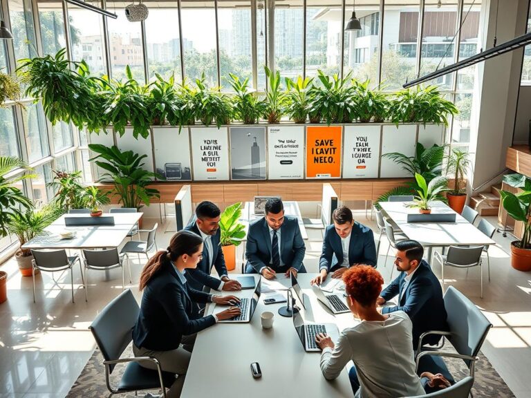 carreira no Grupo Boticário