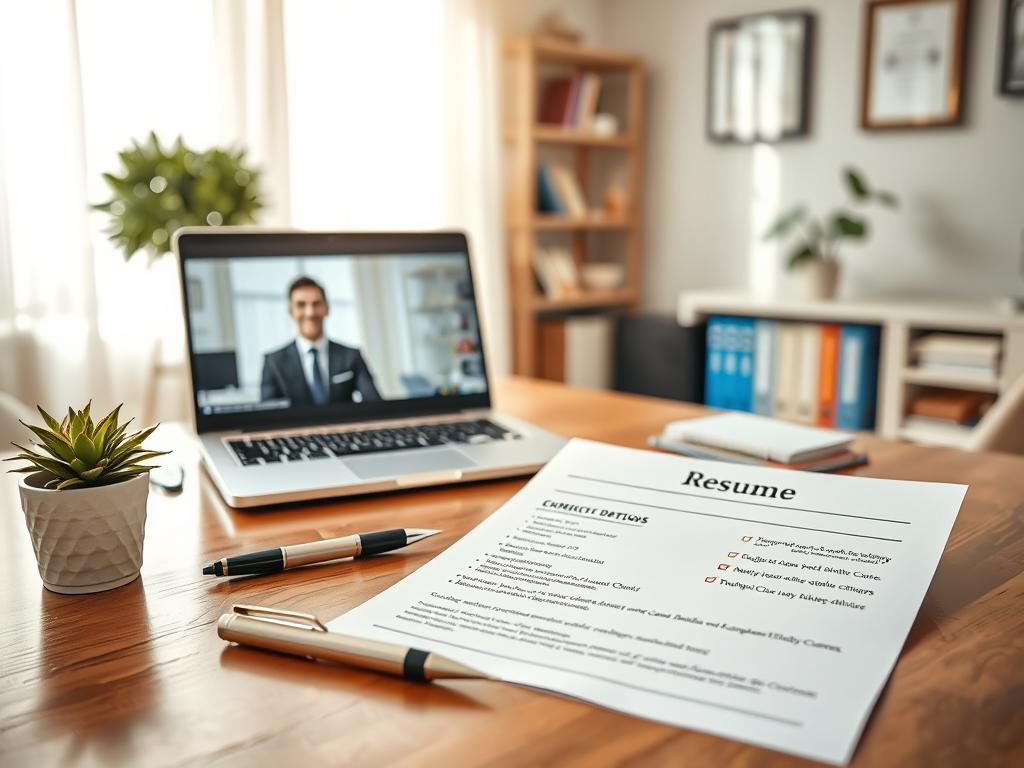 currículo cuidador de idosos currículo cuidador de idosos