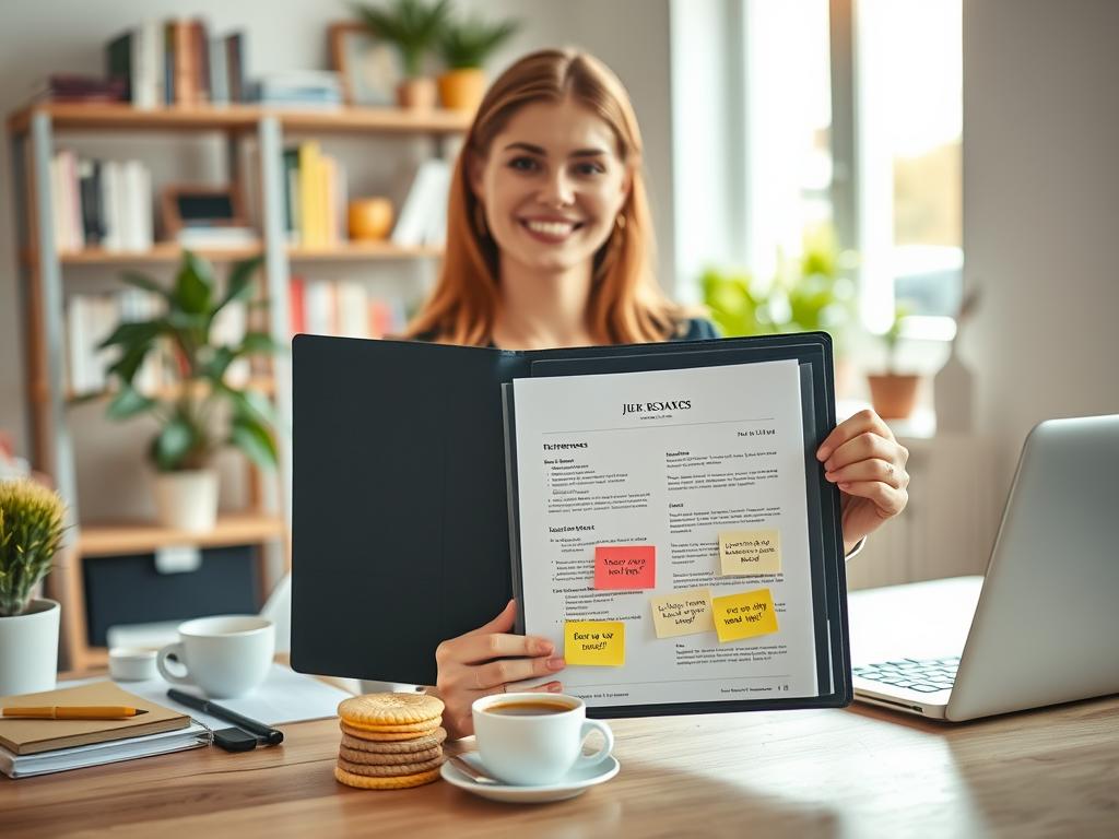 dicas para diaristas