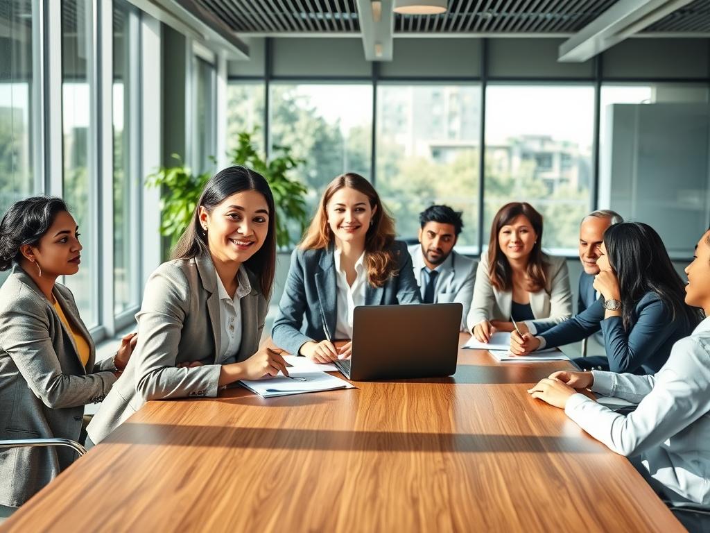 estratégias para porteiro