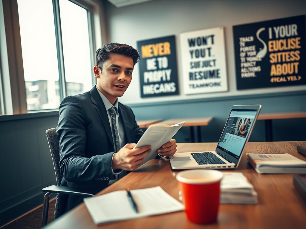 preparação para entrevista de emprego preparação para entrevista de emprego