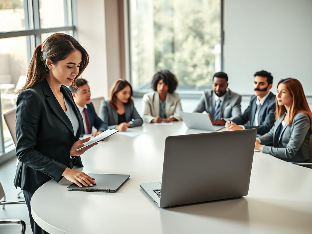 processo seletivo processo seletivo