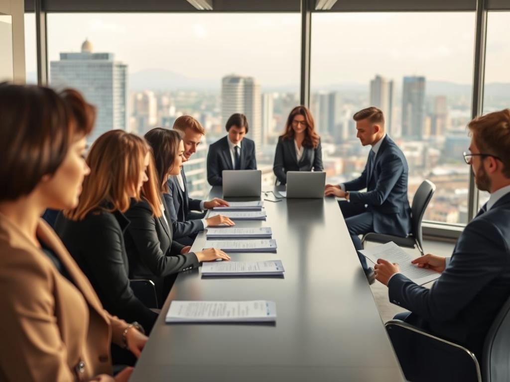 processo seletivo processo seletivo