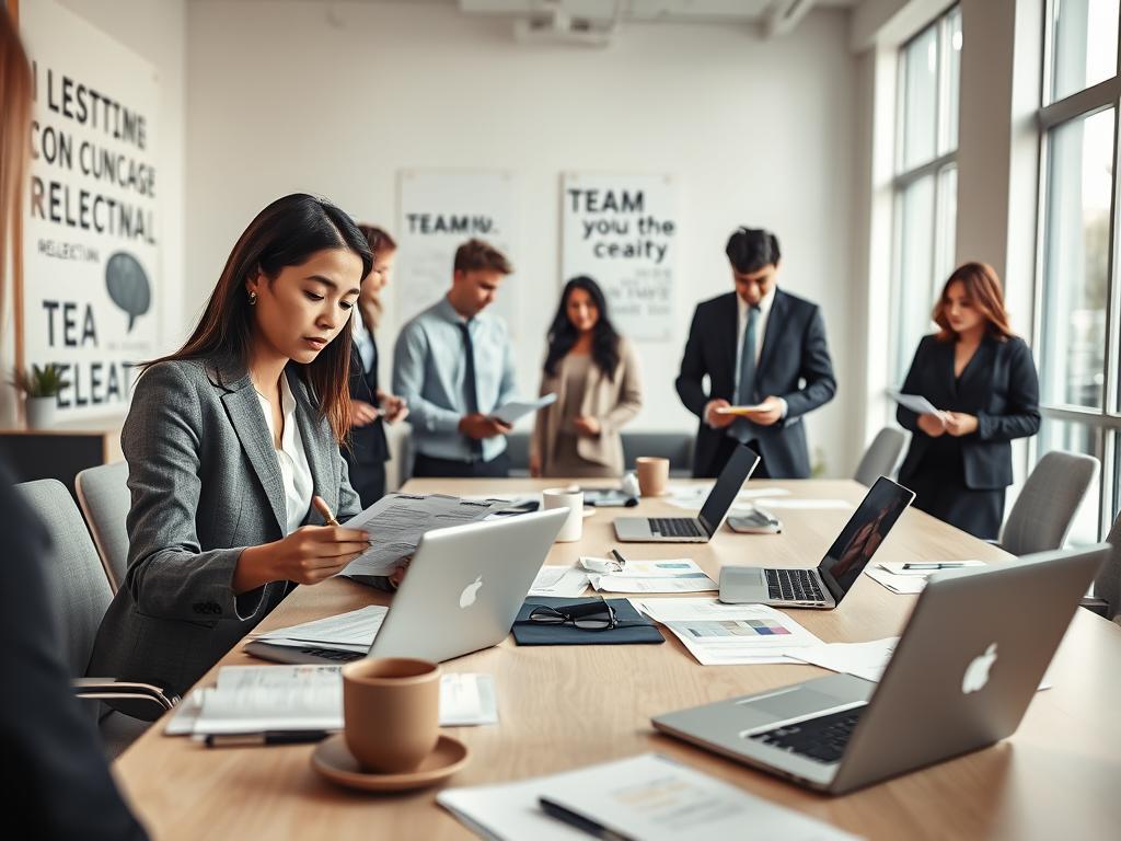 processo seletivo Shein