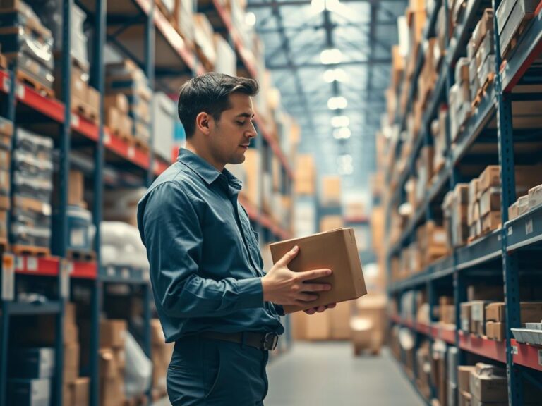 vagas-para-estoquista