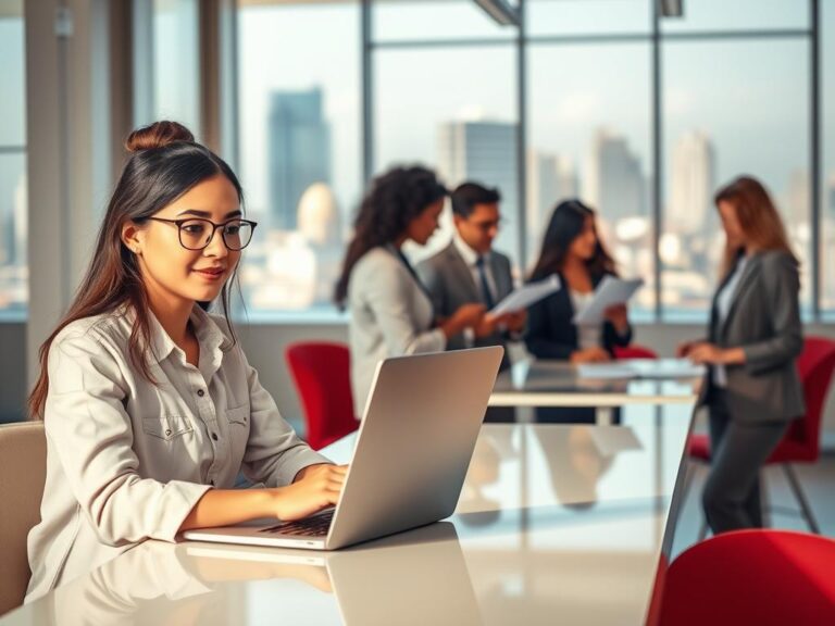 vagas-para-operador-de-caixa