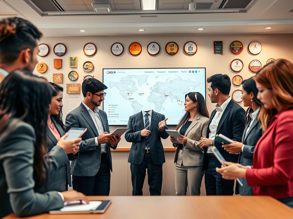 vagas por localização vagas por localização