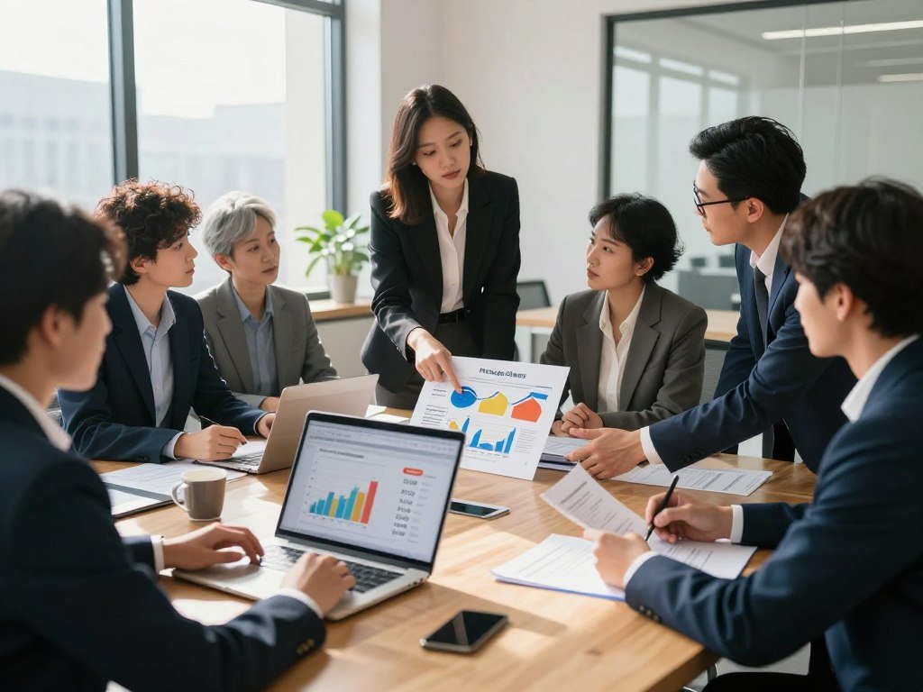 Caixa financiamento imobiliário e comparação de taxas Caixa financiamento imobiliário e comparação de taxas