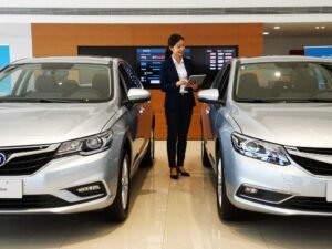 Carro 0km ou seminovo: o que muda no financiamento