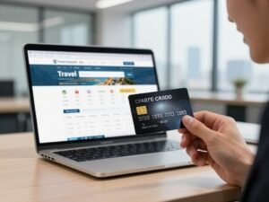 Como acumular milhas mais rápido com cartão Black