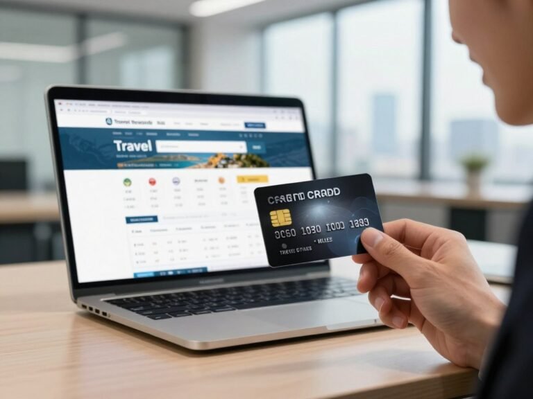 Como acumular milhas mais rápido com cartão Black