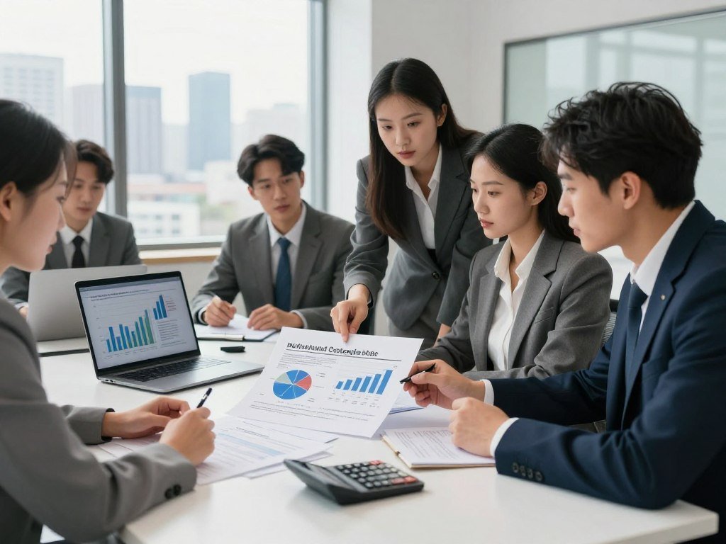Como conseguir a menor taxa de juros no financiamento da casa própria