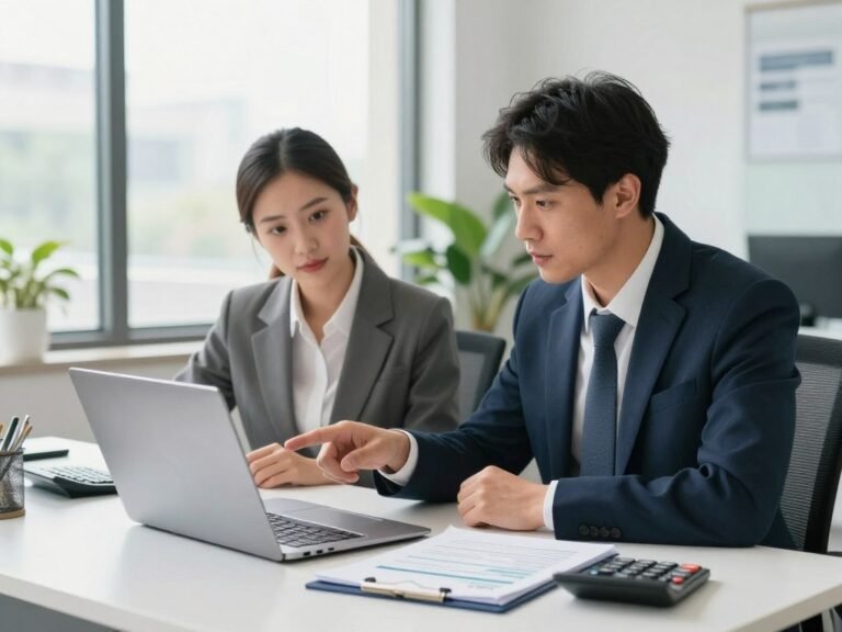 Como conseguir aprovação rápida no financiamento de veículo