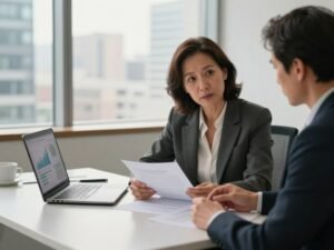Como fazer portabilidade de financiamento