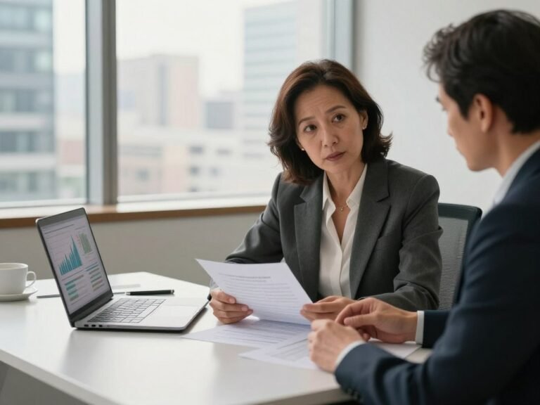Como fazer portabilidade de financiamento