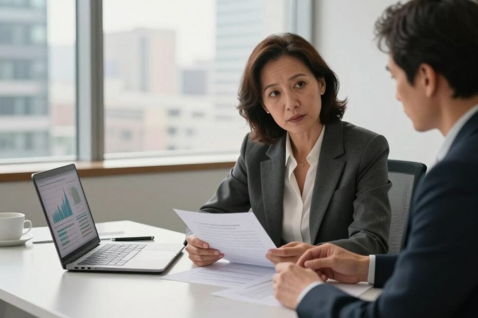 Como fazer portabilidade de financiamento
