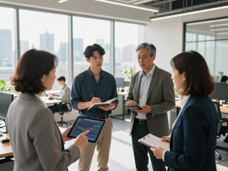 Como funciona a portabilidade de financiamento imobiliário