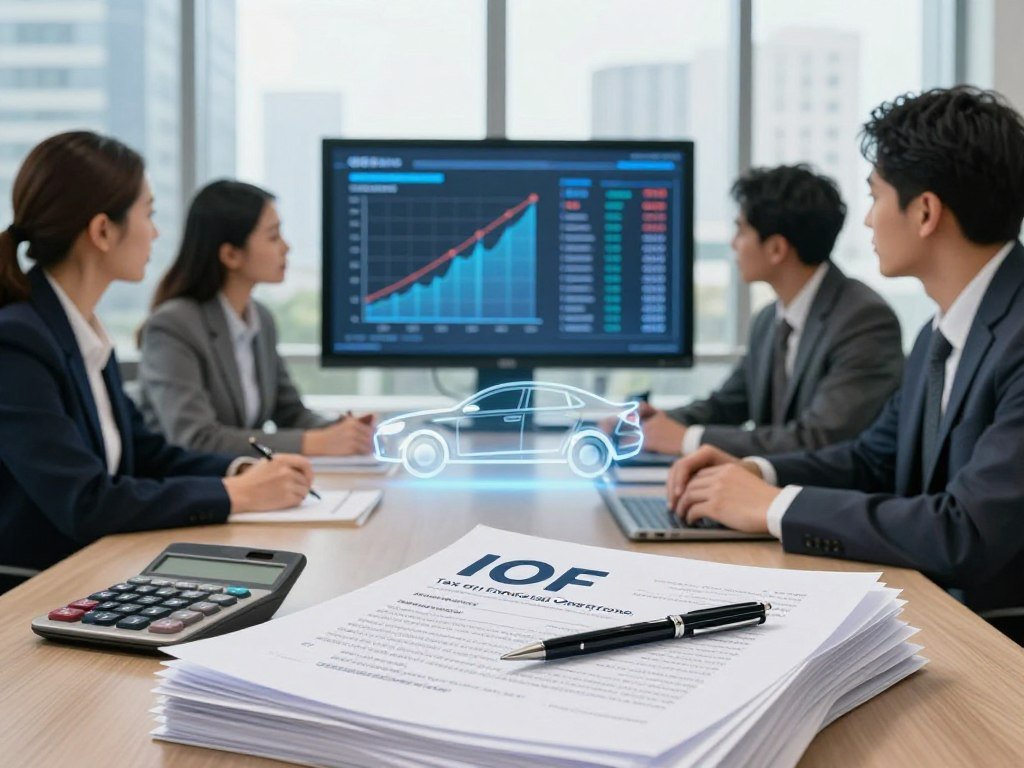 IOF financiamento carro IOF financiamento carro