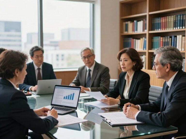 Idade máxima para financiar um imóvel