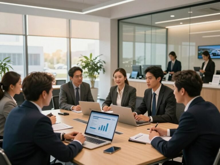 Melhor banco para financiar carro com menor taxa de juros