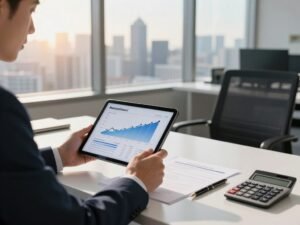 Melhor banco para financiar imóvel em 2026