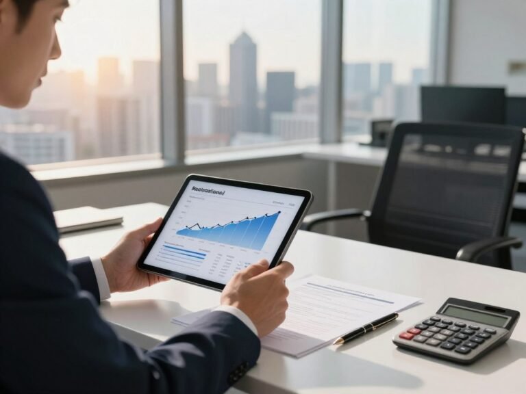 Melhor banco para financiar imóvel em 2026