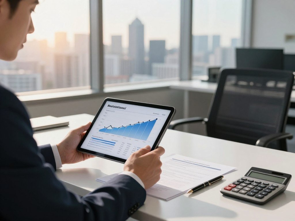 Melhor banco para financiar imóvel em 2026