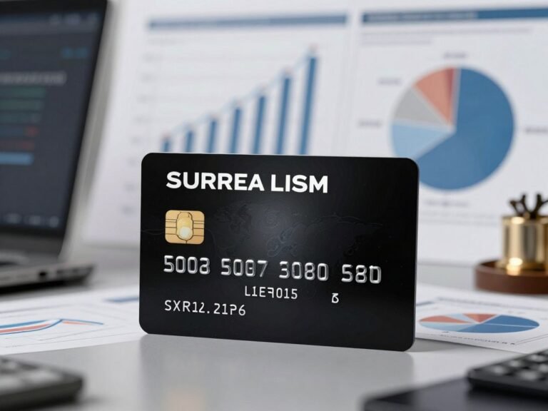 Melhor cartão de crédito Black em 2026: comparativo completo