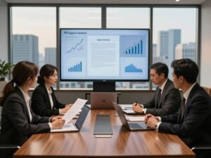 O que é seguro garantia em financiamento imobiliário de alto valor