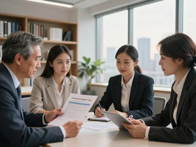 Seguro de vida com cobertura para financiamento de imóvel
