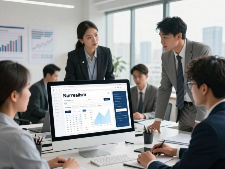 Simulador completo: financiamento de imóvel com seguro prestamista incluso