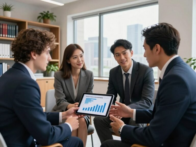 Simule financiamento de imóvel + seguro de vida no mesmo pacote