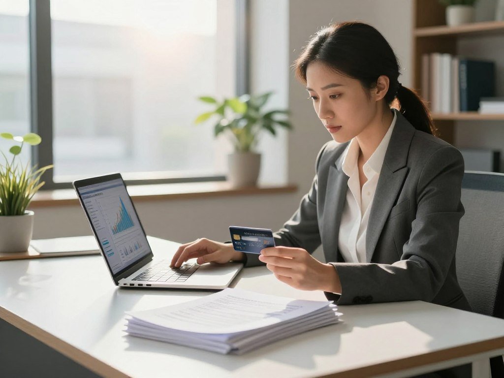 análise de crédito para cartão Black análise de crédito para cartão Black