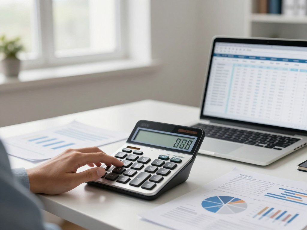 calculadora de financiamento de veículo calculadora de financiamento de veículo