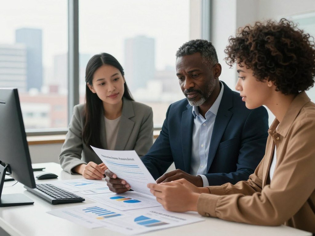 capacidade de pagamento e planejamento financeiro para imóvel capacidade de pagamento e planejamento financeiro para imóvel