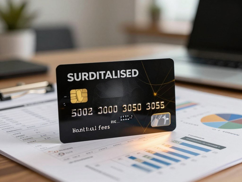 cartão Black com menor anuidade: ranking atualizado cartão Black com menor anuidade: ranking atualizado