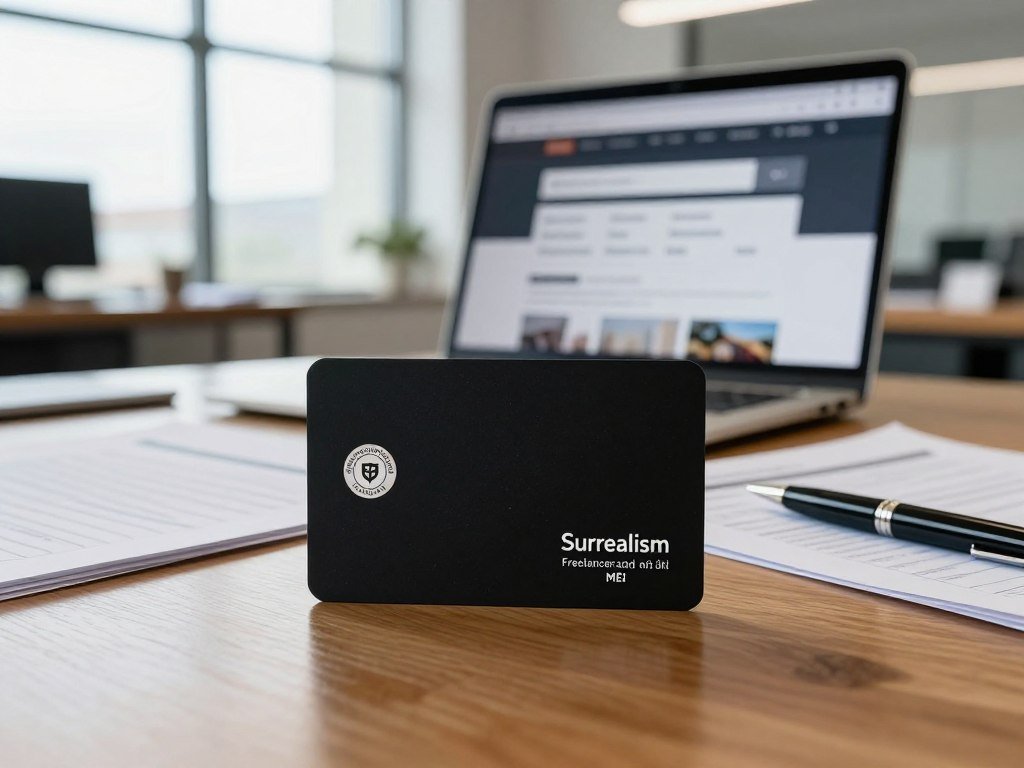 cartão Black para autônomos e MEI: onde conseguir cartão Black para autônomos e MEI: onde conseguir