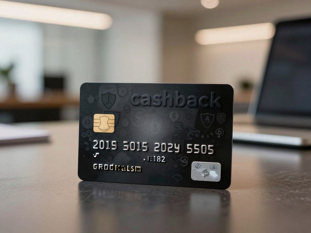 cartão black com cashback em seguros cartão black com cashback em seguros